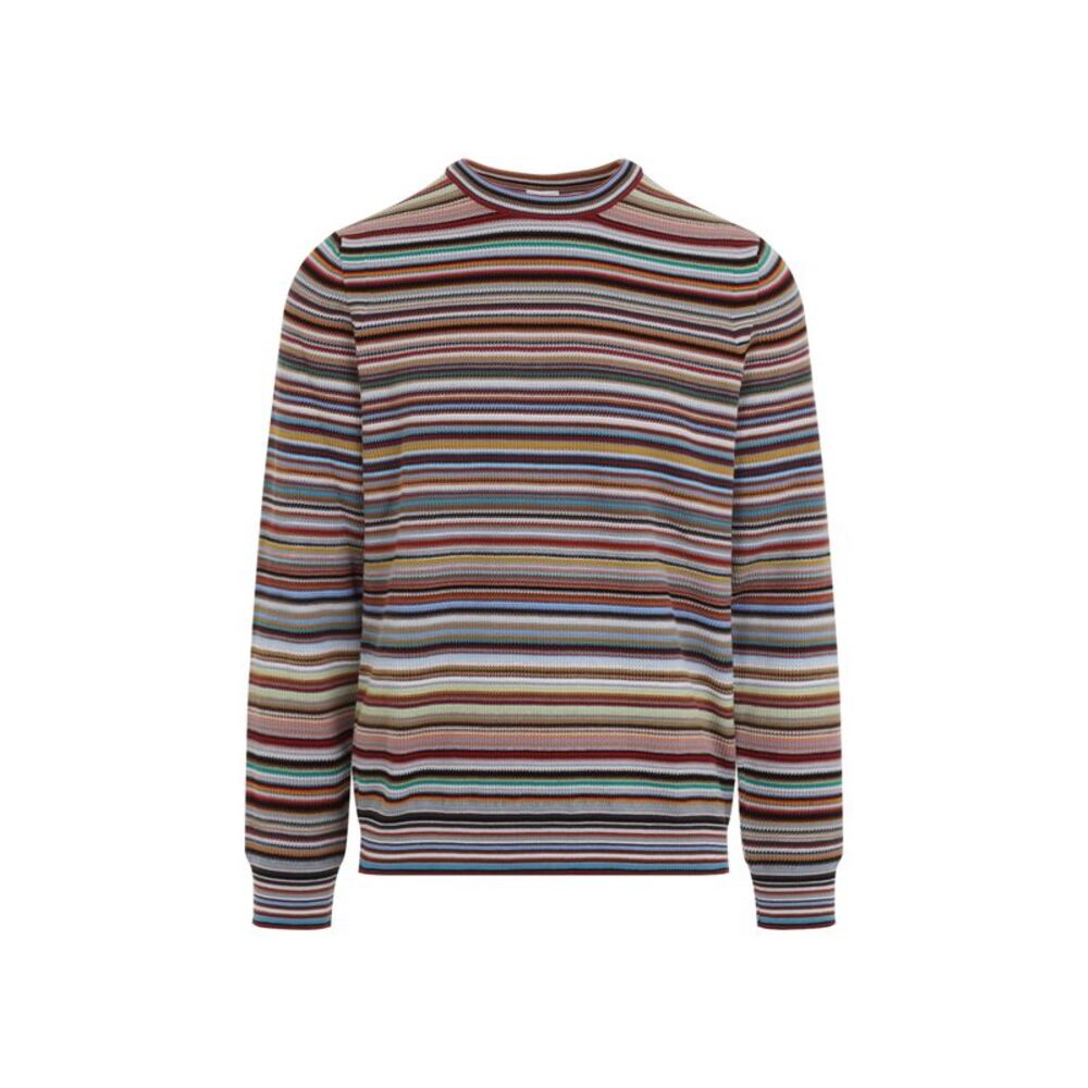 Paul Smith Crewneck Sweater Men